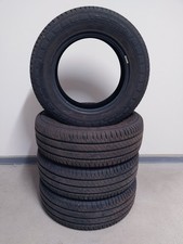 ⭐ 4 Sommerreifen 215/65 R16C