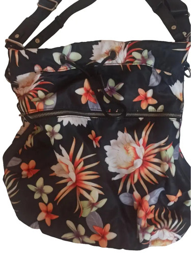 Carpisa schultertasche - carpisa,