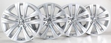 VW Sharan 7N Felgensatz 18
