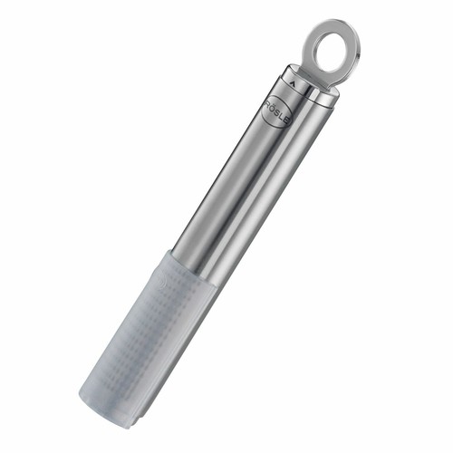 Rösle 95068 rundgriff - rösle,