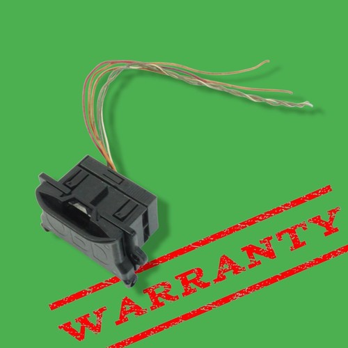 1998 2019 mercedes x164 - 1998-2019, w208
