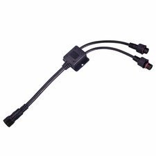 Jbl led solar - led,