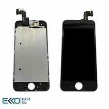 Für iphone display - für, 5s