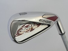 Callaway Diablo Edge Damen # 6
