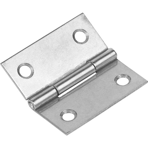 Hsi 947798 scharniere eisen - 947798,