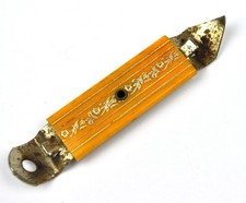 Vintage magnet bier - vintage,
