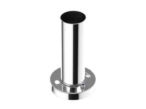Silencer einsatz - silencer,