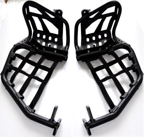 Nerfbar für polaris outlaw - für,