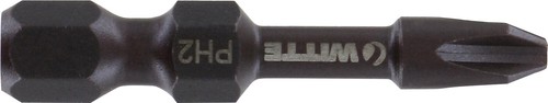 Witte maxx impact bit - witte,