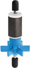 Juwel aquarium impeller - juwel, impeller-set