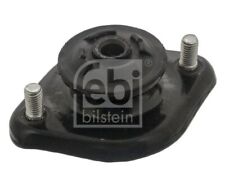 Federbeinstützlager FEBI