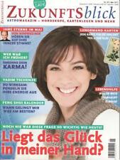 Zukunftsblick Nr. 05/2011 Mai