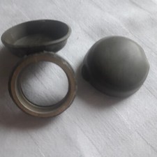 Hensoldt Bundeswehr 8x30