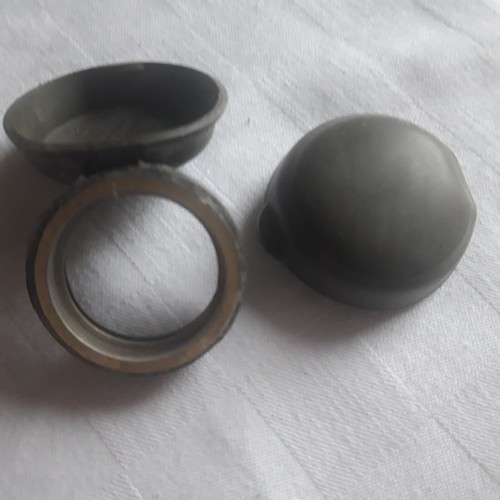 Hensoldt bundeswehr 8x30 - bundeswehr,