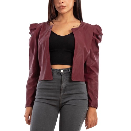 Damen jacke kurz - damen,