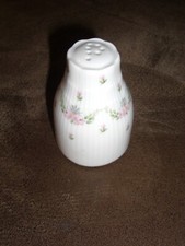 Kaiser - Porzellan Marseille