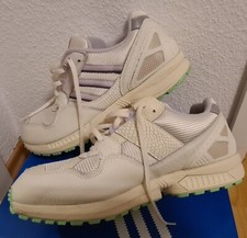 8000 originals adidas - originals, zx