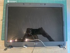 Acer 7520 icy70 complete - acer,