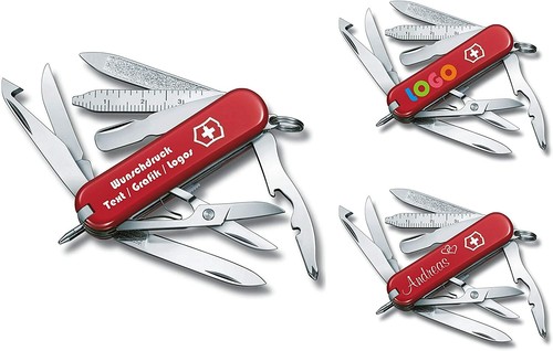 Victorinox schweizer - victorinox,