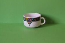 Wächtersbach LifestyIe Indian Summer Cappuccinotasse Tasse