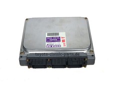 89661 14540 - 89661-14540, /