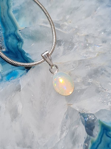 Geschenkset welo opal - welo,