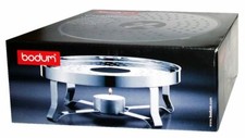 Bodum 1902-16 Chambord Wärmer