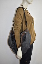 REPTILE´S HOUSE 🖤