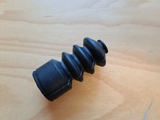 Faltenbalg Hauptbremszylinder