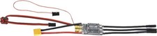 GRAUPNER BRUSHLESS CONTROL+ T