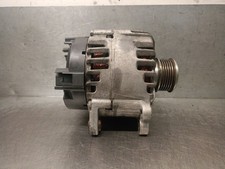 03L903023E LICHTMASCHINE /