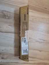 Ricoh TYPE MPC 305  / 841597 /