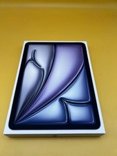 Apple iPad Air 7 Gen. 2025