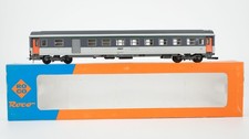 Roco 4223a personenwagen - roco,