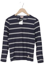 Armor lux Langarmshirt Damen
