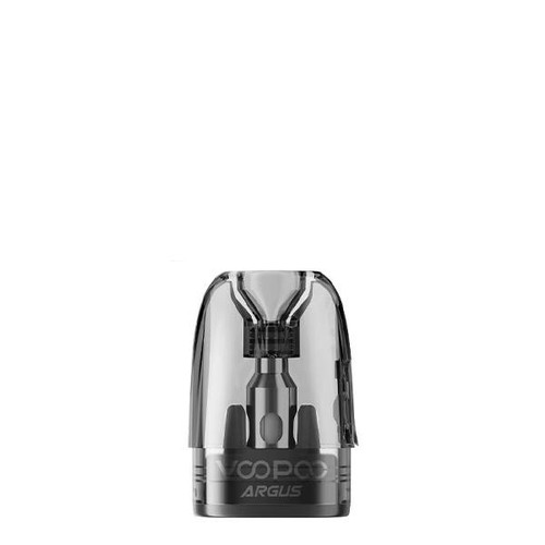 Voopoo argus ersatz - voopoo, 3ml