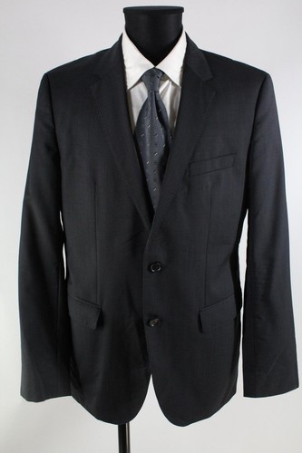 Hugo boss sakko 102 - boss,