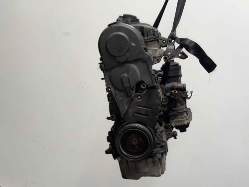 Motor ohne anbauteile - motor,