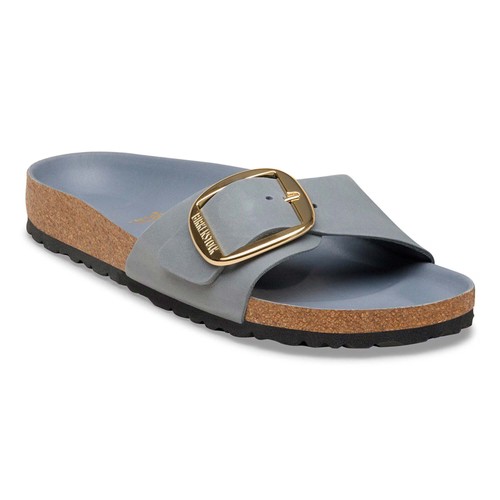 Birkenstock madrid sandalen - birkenstock,
