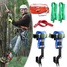 Forst Steigeisen Kletterhilfe