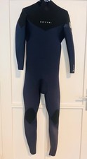 Rip Curl Dawn Patrol 4/3