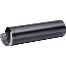 Zeitungsrohr - Burg Wächter -