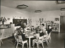 Eisenaerzt erliner Feriendorf 