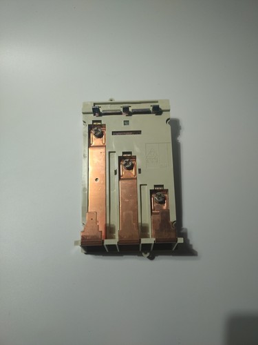 Stotz sammelschienenadapter - stotz,