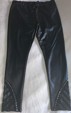 NEU -TREDY HOSE JOGGPANTS -