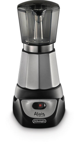 Delonghi elektrischer - delonghi,