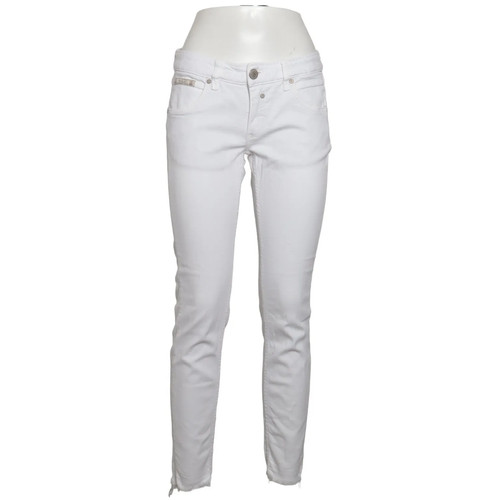Herrlicher jeans größe - jeans,,