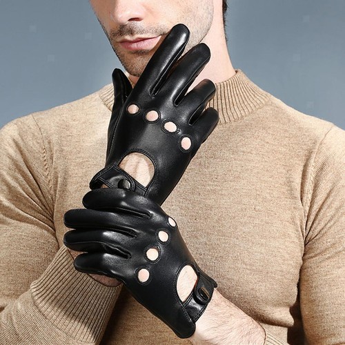 Herren autofahrer handschuhe - herren, autofahrer-handschuhe