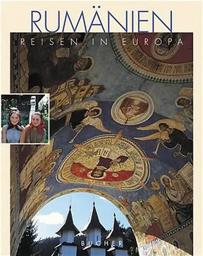Rumänien