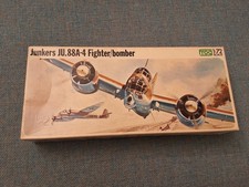 Frog 1:72 Modellbausatz Model